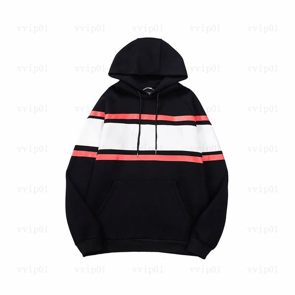 jumpman men hoodies designer women man with brand hoodie fashion balck white long sleeved mens multicolour sweatshirts streetwear clothing s, Black
jumpman men hoodies designer women man with brand hoodie fashion balck white long sleeved mens multicolour sweatshirts streetwear clothing s, Black