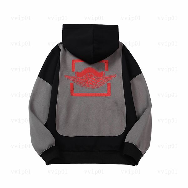 jumpman men hoodies designer women man with brand hoodie fashion balck white long sleeved mens multicolour sweatshirts streetwear clothing s, Black
jumpman men hoodies designer women man with brand hoodie fashion balck white long sleeved mens multicolour sweatshirts streetwear clothing s, Black
