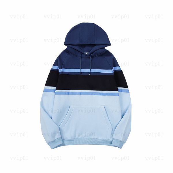 jumpman men hoodies designer women man with brand hoodie fashion balck white long sleeved mens multicolour sweatshirts streetwear clothing s, Black
jumpman men hoodies designer women man with brand hoodie fashion balck white long sleeved mens multicolour sweatshirts streetwear clothing s, Black