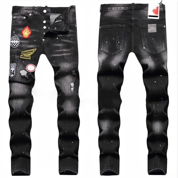 purple jeans mens jeans amri jeans hip hop jeans black denim tears for man mens luxury designer denim jeans men embroidery mens fashion jean, Blue
purple jeans mens jeans amri jeans hip hop jeans black denim tears for man mens luxury designer denim jeans men embroidery mens fashion jean, Blue