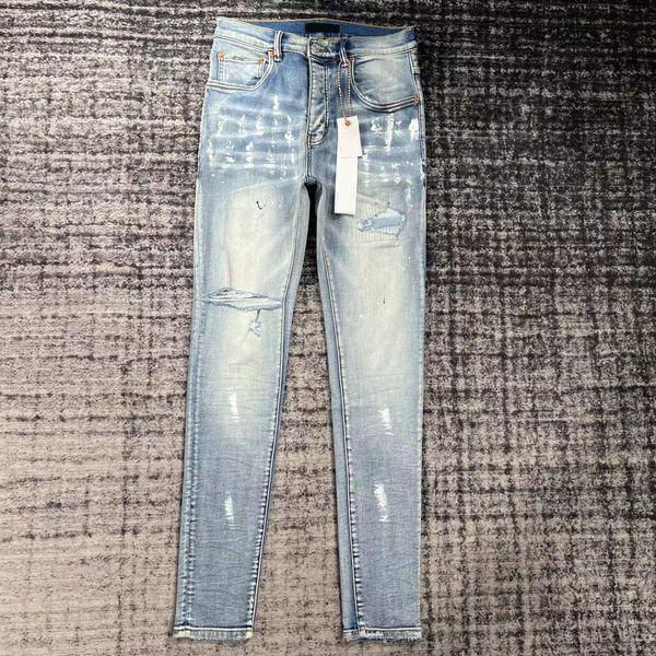 ksubi jeans designer mens purple ripped straight regular denim tears washed old long black 32, Blue
ksubi jeans designer mens purple ripped straight regular denim tears washed old long black 32, Blue