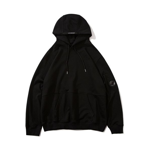 men's hoodies & sweatshirts streetwear hip hop men round lens cp sweatshirt pullover pure cotton hooded fleece warm harajuku oversized, Black
men's hoodies & sweatshirts streetwear hip hop men round lens cp sweatshirt pullover pure cotton hooded fleece warm harajuku oversized, Black