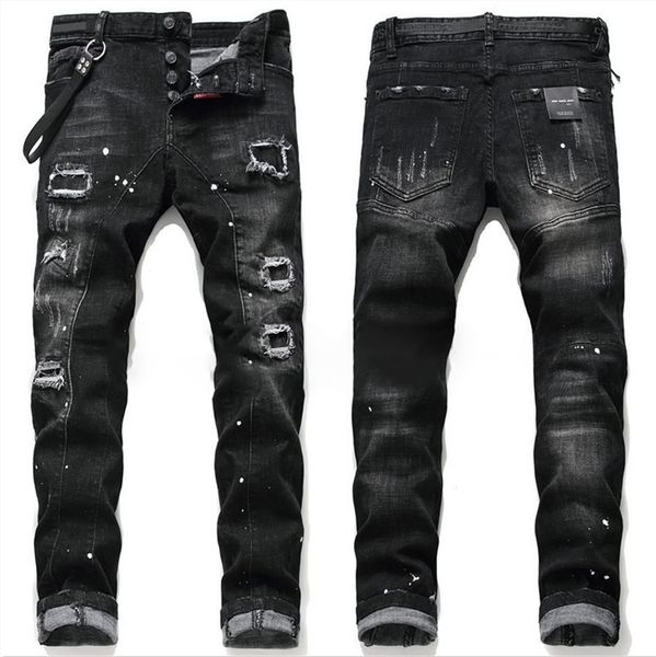 purple jeans mens jeans amri jeans hip hop jeans black denim tears for man mens luxury designer denim jeans men embroidery mens fashion jean, Blue
purple jeans mens jeans amri jeans hip hop jeans black denim tears for man mens luxury designer denim jeans men embroidery mens fashion jean, Blue