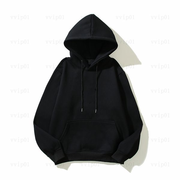 jumpman men hoodies designer women man with brand hoodie fashion balck white long sleeved mens multicolour sweatshirts streetwear clothing s, Black
jumpman men hoodies designer women man with brand hoodie fashion balck white long sleeved mens multicolour sweatshirts streetwear clothing s, Black