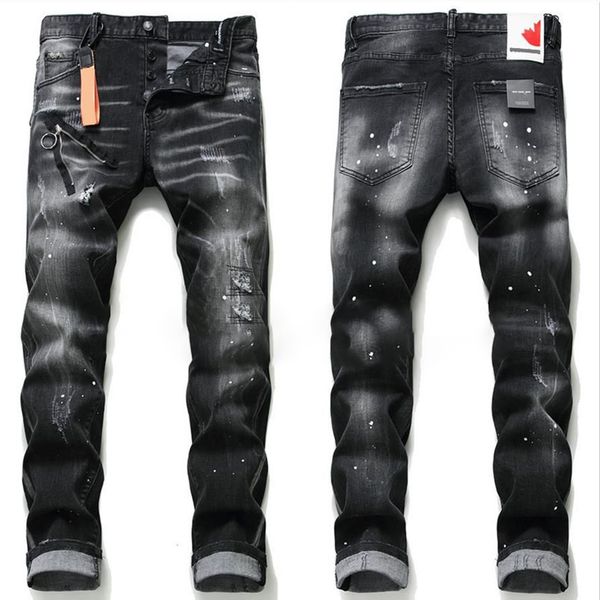 purple jeans mens jeans amri jeans hip hop jeans black denim tears for man mens luxury designer denim jeans men embroidery mens fashion jean, Blue
purple jeans mens jeans amri jeans hip hop jeans black denim tears for man mens luxury designer denim jeans men embroidery mens fashion jean, Blue