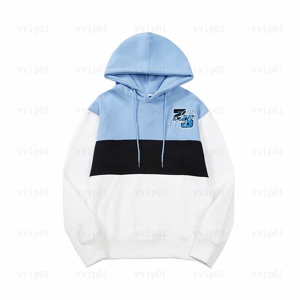 jumpman men hoodies designer women man with brand hoodie fashion balck white long sleeved mens multicolour sweatshirts streetwear clothing s, Black
jumpman men hoodies designer women man with brand hoodie fashion balck white long sleeved mens multicolour sweatshirts streetwear clothing s, Black