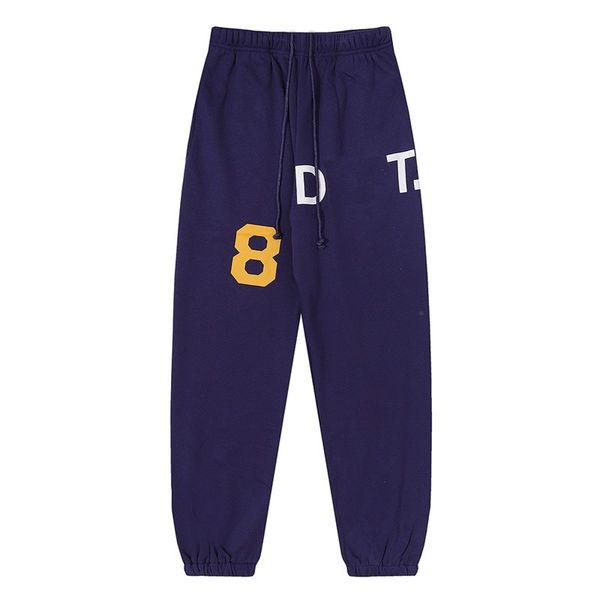 galleries dept pants shorts jeans pants sweatpants speckled classic letters print men women couple loose versatile casual straight c3ea, Blue
galleries dept pants shorts jeans pants sweatpants speckled classic letters print men women couple loose versatile casual straight c3ea, Blue