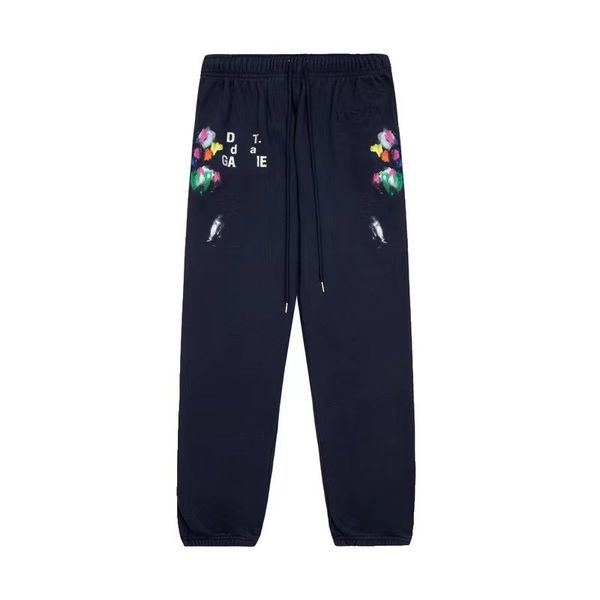 designer galleries mens depts jeans dept pants sweatpants speckled classic letters print men's women's couple loose versatile casu, Blue
designer galleries mens depts jeans dept pants sweatpants speckled classic letters print men's women's couple loose versatile casu, Blue