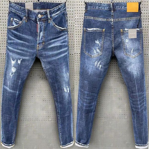 purple jeans mens jeans amri jeans hip hop jeans black denim tears for man mens luxury designer denim jeans men embroidery mens fashion jean, Blue
purple jeans mens jeans amri jeans hip hop jeans black denim tears for man mens luxury designer denim jeans men embroidery mens fashion jean, Blue