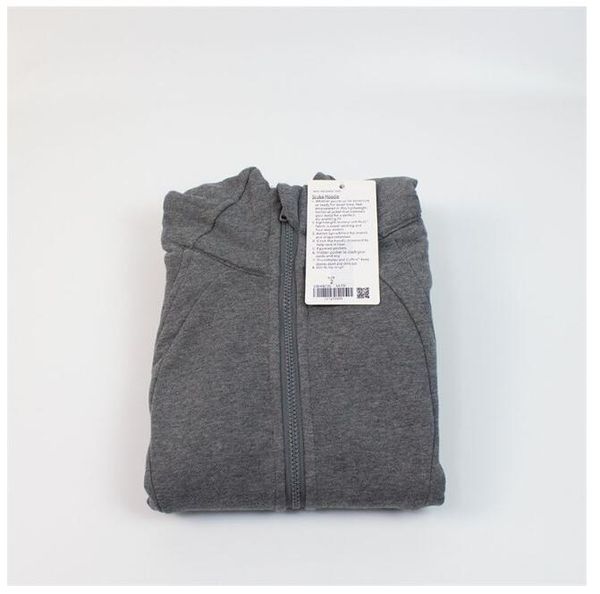 lulus yoga jacket outfits wear jackets hooded define sweatshirts womens designers sports jacket coats double-sided sanding fitness hooded lo, Black
lulus yoga jacket outfits wear jackets hooded define sweatshirts womens designers sports jacket coats double-sided sanding fitness hooded lo, Black