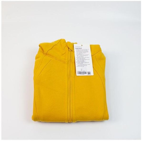 lulus yoga jacket outfits wear jackets hooded define sweatshirts womens designers sports jacket coats double-sided sanding fitness hooded lo, Black
lulus yoga jacket outfits wear jackets hooded define sweatshirts womens designers sports jacket coats double-sided sanding fitness hooded lo, Black