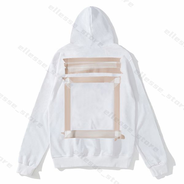 hoodie mens women designers offs hoodies priting fashions hooded winter men s womens clothing cotton clothes white black sweatshirts suj3
hoodie mens women designers offs hoodies priting fashions hooded winter men s womens clothing cotton clothes white black sweatshirts suj3