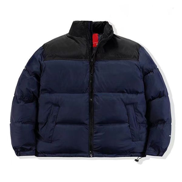 mens winter jacket women down hooded embroidery north warm parka coat face men puffer jackets letter print outwear multiple colour printing, Black
mens winter jacket women down hooded embroidery north warm parka coat face men puffer jackets letter print outwear multiple colour printing, Black