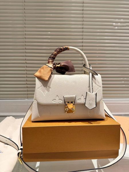 designer bags totes old flower brown shoulder bag seven color shoulder strap clutch combo embossed fashion luxury womens bag sending
designer bags totes old flower brown shoulder bag seven color shoulder strap clutch combo embossed fashion luxury womens bag sending