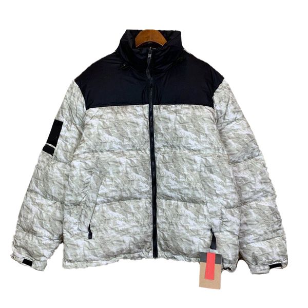 mens winter jacket women down hooded embroidery north warm parka coat face men puffer jackets letter print outwear multiple colour printing, Black
mens winter jacket women down hooded embroidery north warm parka coat face men puffer jackets letter print outwear multiple colour printing, Black