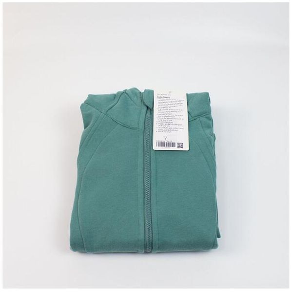 lulus yoga jacket outfits wear jackets hooded define sweatshirts womens designers sports jacket coats double-sided sanding fitness hooded lo, Black
lulus yoga jacket outfits wear jackets hooded define sweatshirts womens designers sports jacket coats double-sided sanding fitness hooded lo, Black