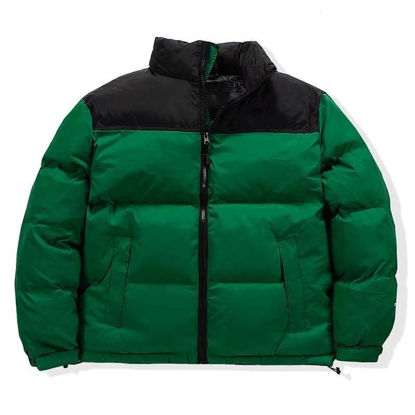 mens winter jacket women down hooded embroidery north warm parka coat face men puffer jackets letter print outwear multiple colour printing, Black
mens winter jacket women down hooded embroidery north warm parka coat face men puffer jackets letter print outwear multiple colour printing, Black