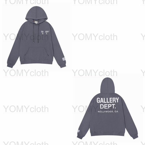 2023 new galleries mens womens hoodies sweatshirts designers fashion trend depts classic letter printed hoodie womens high street cotton pul, Black
2023 new galleries mens womens hoodies sweatshirts designers fashion trend depts classic letter printed hoodie womens high street cotton pul, Black