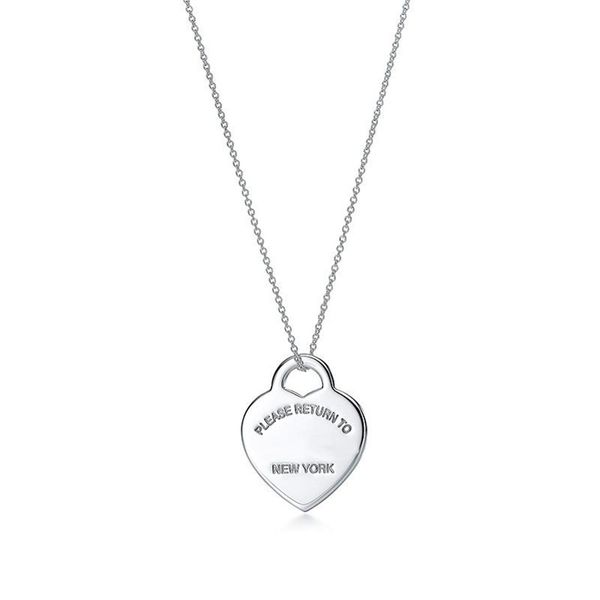collier luxe please return to 750 new york mini key heart tag bag necklace silver chain leath 45cm designer jewelry woman bijoux cjewelers s
collier luxe please return to 750 new york mini key heart tag bag necklace silver chain leath 45cm designer jewelry woman bijoux cjewelers s