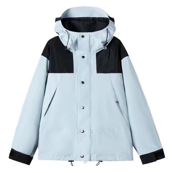 designer mens technical jacket spring autumn windrunner tee fashion hooded sports windbreaker casual zipper outdoor jackets clothing 0r3x, Black;brown
designer mens technical jacket spring autumn windrunner tee fashion hooded sports windbreaker casual zipper outdoor jackets clothing 0r3x, Black;brown