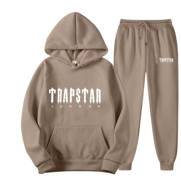 suits men's track hoodie europe american basketball football rugby two-piece with women's long sleeve jacket trouserswbwl 18dd1i, Black
suits men's track hoodie europe american basketball football rugby two-piece with women's long sleeve jacket trouserswbwl 18dd1i, Black