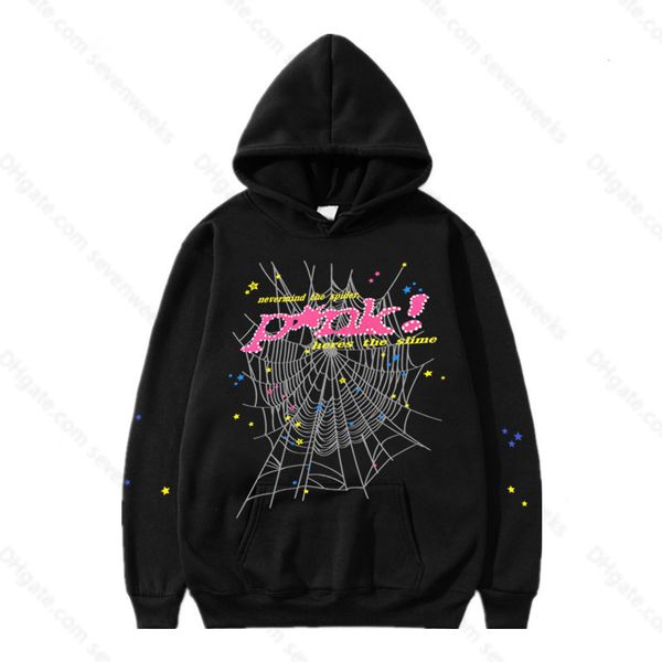 spider hoodie spider hoodies designer mens embroidered spider web sweatshirt joggers pullover red sp5der young thug 55555 angel hoodies men, Black
spider hoodie spider hoodies designer mens embroidered spider web sweatshirt joggers pullover red sp5der young thug 55555 angel hoodies men, Black