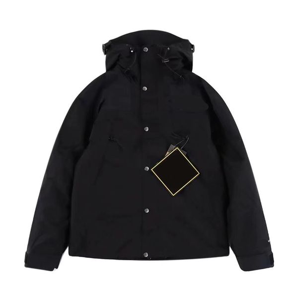 designer mens technical jacket spring autumn windrunner tee fashion hooded sports windbreaker casual zipper outdoor jackets clothing hol5, Black;brown
designer mens technical jacket spring autumn windrunner tee fashion hooded sports windbreaker casual zipper outdoor jackets clothing hol5, Black;brown