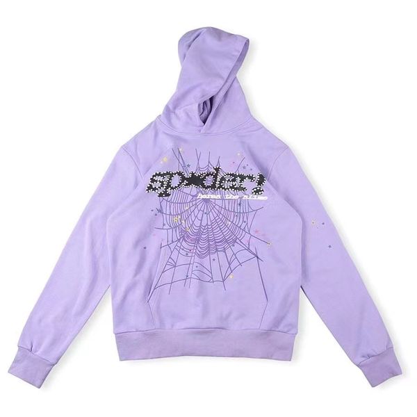 men designer hoodie women pink spider young thug of the same style the tide oversized sweatshirtPOKZ 11PBEJVH3J, 36
men designer hoodie women pink spider young thug of the same style the tide oversized sweatshirtPOKZ 11PBEJVH3J, 36