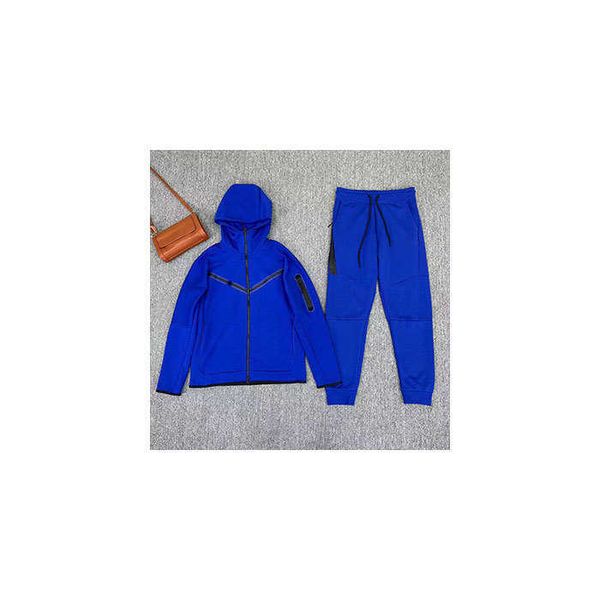 trapstar tracksuit tech fleece designer mens womens sportswear techfleece pants sportwear camo jogger straight cut tracksuits jackets 42, Gray
trapstar tracksuit tech fleece designer mens womens sportswear techfleece pants sportwear camo jogger straight cut tracksuits jackets 42, Gray
