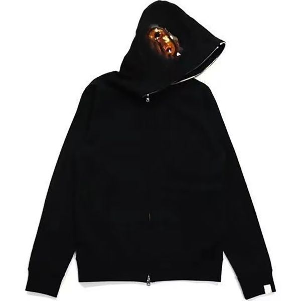 mens designer hoodie full zip up y2k hoodies children womens classic zipper jacket fashion street american style 16 9ug2, Black
mens designer hoodie full zip up y2k hoodies children womens classic zipper jacket fashion street american style 16 9ug2, Black
