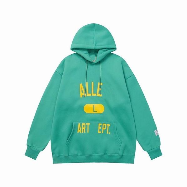 designer hoodies galleries depts hooded mens women fashion loose pullover jogging sweatshirt casual cottons letter print luxurys clothing s, Black
designer hoodies galleries depts hooded mens women fashion loose pullover jogging sweatshirt casual cottons letter print luxurys clothing s, Black
