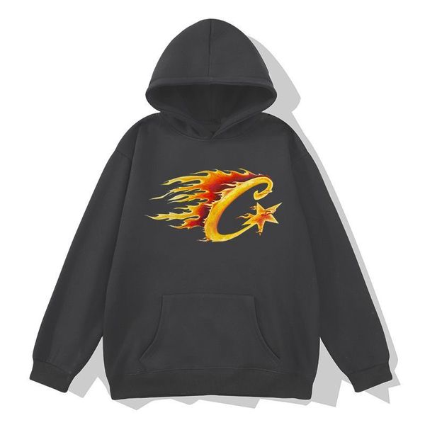 rhude hoodie designer printing loose long sleeve hoodies fashion sports for men women luxury brand sweatshirt yl4z, Black
rhude hoodie designer printing loose long sleeve hoodies fashion sports for men women luxury brand sweatshirt yl4z, Black