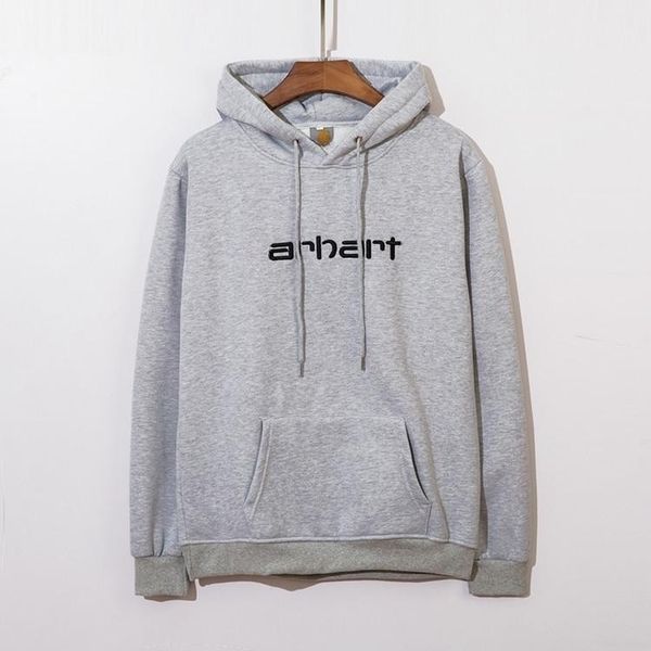 designer mens hoodies stitched letterman jerseys sports sweatshirts long sleeve streetwear hip hop hoody jumper women coats xxsk, Black
designer mens hoodies stitched letterman jerseys sports sweatshirts long sleeve streetwear hip hop hoody jumper women coats xxsk, Black
