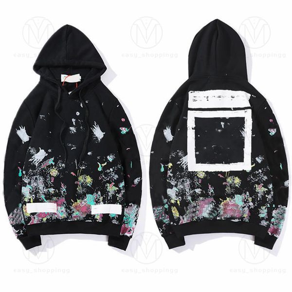 mens hoodies hip hop men streetwear letter offs hoodie man s womens designers hooded skateboards hoodys high street pullover sweatshirt blac, Black
mens hoodies hip hop men streetwear letter offs hoodie man s womens designers hooded skateboards hoodys high street pullover sweatshirt blac, Black