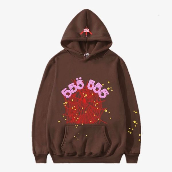spider hoodie designer pink sp5der young thug star of the same style 555555 beauty tide oversized hooded x7iw gdff, Black
spider hoodie designer pink sp5der young thug star of the same style 555555 beauty tide oversized hooded x7iw gdff, Black