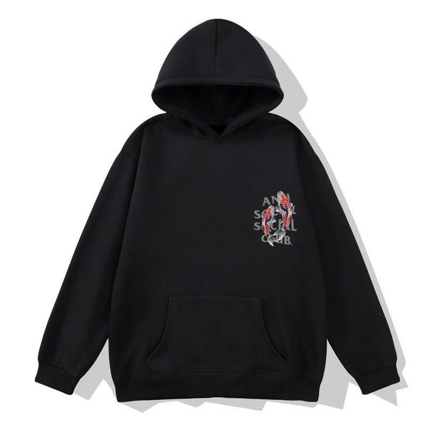 rhude hoodie designer printing loose long sleeve hoodies fashion sports for men women luxury brand sweatshirt gds5, Black
rhude hoodie designer printing loose long sleeve hoodies fashion sports for men women luxury brand sweatshirt gds5, Black
