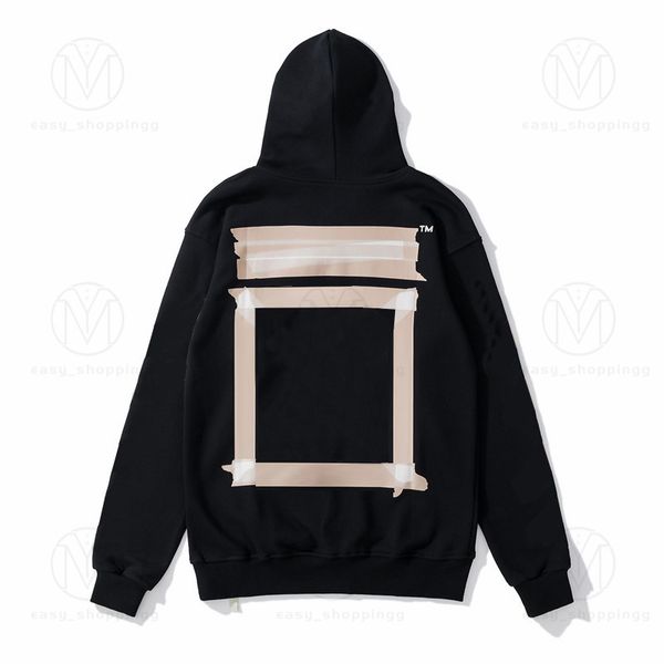 fashion hoodie mens women designers hoodies man long sleeve men s winter womens hooded clothing clothes 9yzx, Black
fashion hoodie mens women designers hoodies man long sleeve men s winter womens hooded clothing clothes 9yzx, Black