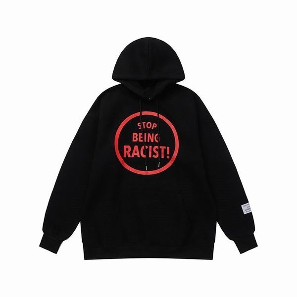 galleryes dept hoodie mens women fashion clothing luxury designer gothic hoodies sweatshirt casual jogging tracksuit zmhb, Black
galleryes dept hoodie mens women fashion clothing luxury designer gothic hoodies sweatshirt casual jogging tracksuit zmhb, Black