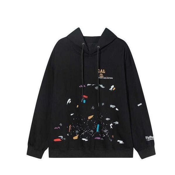 designer hoodies galleries depts hooded mens women fashion loose pullover jogging sweatshirt casual cottons letter print luxurys clothing s, Black
designer hoodies galleries depts hooded mens women fashion loose pullover jogging sweatshirt casual cottons letter print luxurys clothing s, Black