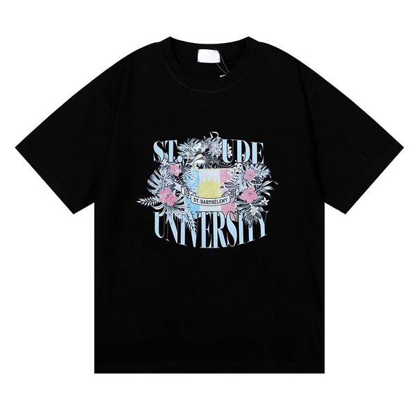 rhude mens t shirt tess designer casual fashion short sleeve europe america men women round neck tshirts us size shorts s-xxl c4iy, White;black
rhude mens t shirt tess designer casual fashion short sleeve europe america men women round neck tshirts us size shorts s-xxl c4iy, White;black