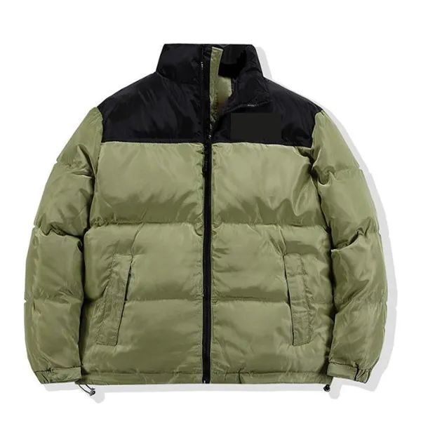 mens winter parka windbreaker jacket zipper warm lovers stand collar short thin and thickened outwear size s-4xl coat womens wear1 51, Black
mens winter parka windbreaker jacket zipper warm lovers stand collar short thin and thickened outwear size s-4xl coat womens wear1 51, Black