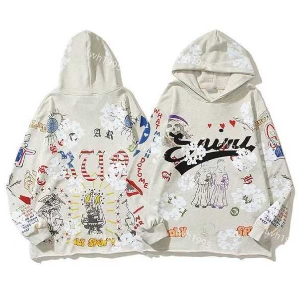 hellstar hoodies men's sweatshirts high street fleece y2k hooded graphic harajuku stranger things oversize lose warm pullover sweatshir, Black
hellstar hoodies men's sweatshirts high street fleece y2k hooded graphic harajuku stranger things oversize lose warm pullover sweatshir, Black