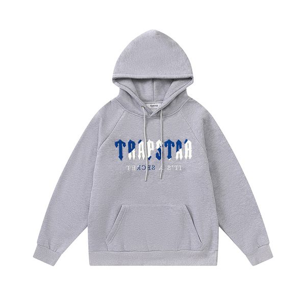 tracksuit classic brand embroidery mens hoodie sportswear warm loose jogging designers clothese5kj 8gchc, Black
tracksuit classic brand embroidery mens hoodie sportswear warm loose jogging designers clothese5kj 8gchc, Black