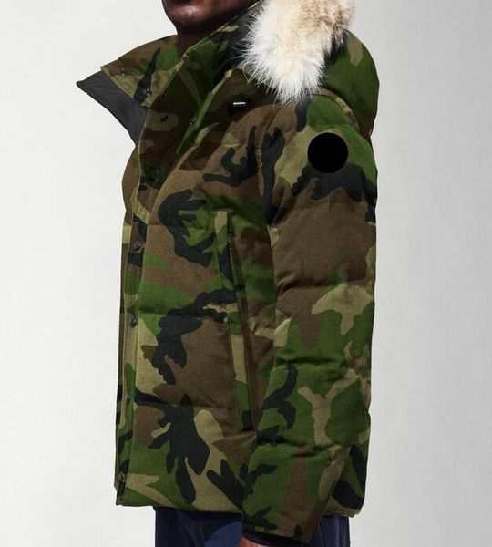 canadian designer mens goose puffer womens jacket down parkas winter thick warm windproof embroidery letters streetwear outerwear qrek, Black
canadian designer mens goose puffer womens jacket down parkas winter thick warm windproof embroidery letters streetwear outerwear qrek, Black
