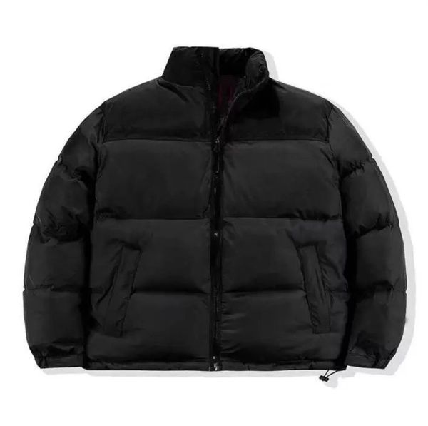 mens winter parka windbreaker jacket zipper warm lovers stand collar short thin and thickened outwear size s-4xl coat womens wear1 41, Black
mens winter parka windbreaker jacket zipper warm lovers stand collar short thin and thickened outwear size s-4xl coat womens wear1 41, Black