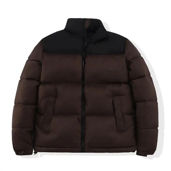 mens winter parka windbreaker jacket zipper warm lovers stand collar short thin and thickened outwear size s-4xl coat womens wear1 61, Black
mens winter parka windbreaker jacket zipper warm lovers stand collar short thin and thickened outwear size s-4xl coat womens wear1 61, Black