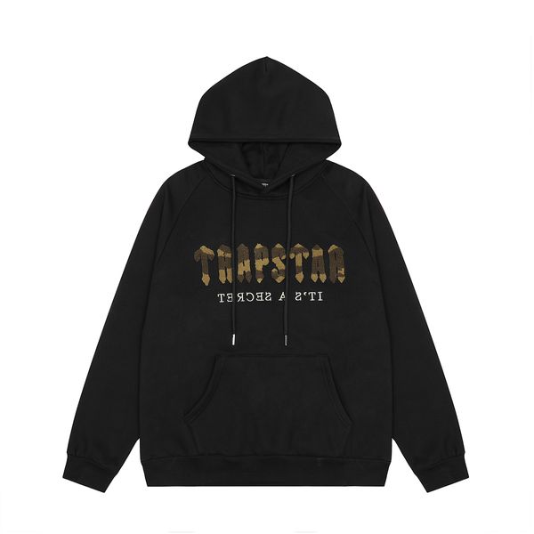 classic brand tracksuit embroidery mens hoodie sportswear warm loose jogging designers clothese5kj 42wsb, Black
classic brand tracksuit embroidery mens hoodie sportswear warm loose jogging designers clothese5kj 42wsb, Black