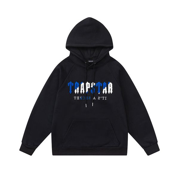 tracksuit classic brand embroidery mens hoodie sportswear warm loose jogging designers clothese5kj 172u3t, Black
tracksuit classic brand embroidery mens hoodie sportswear warm loose jogging designers clothese5kj 172u3t, Black