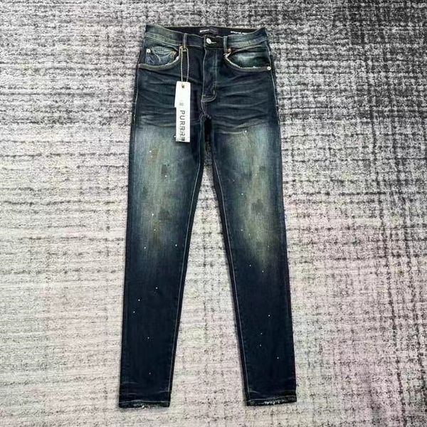 purple brand purple jeans ksubi women jeans designer purple brand high street retro paint spot slim feet micro elastic men hip-hop fashion z, Blue
purple brand purple jeans ksubi women jeans designer purple brand high street retro paint spot slim feet micro elastic men hip-hop fashion z, Blue