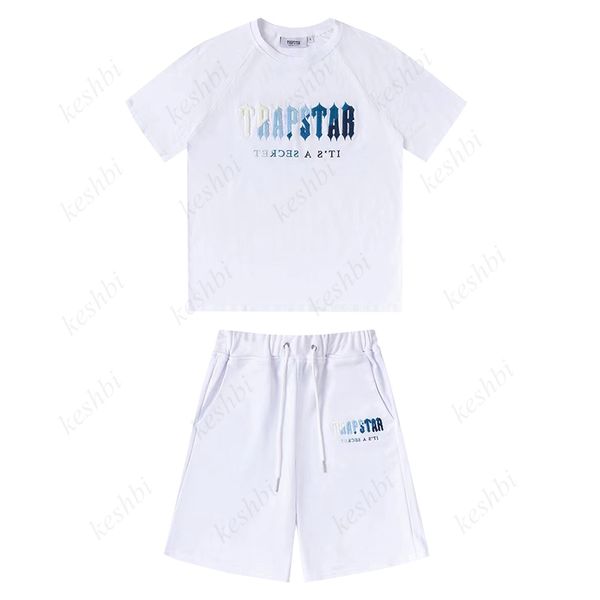 trapstar mens t shirt pants 2 piece sets designer trapstar tracksuit short and t shirt set black white round neck t-shirt 3b8d, White;black
trapstar mens t shirt pants 2 piece sets designer trapstar tracksuit short and t shirt set black white round neck t-shirt 3b8d, White;black